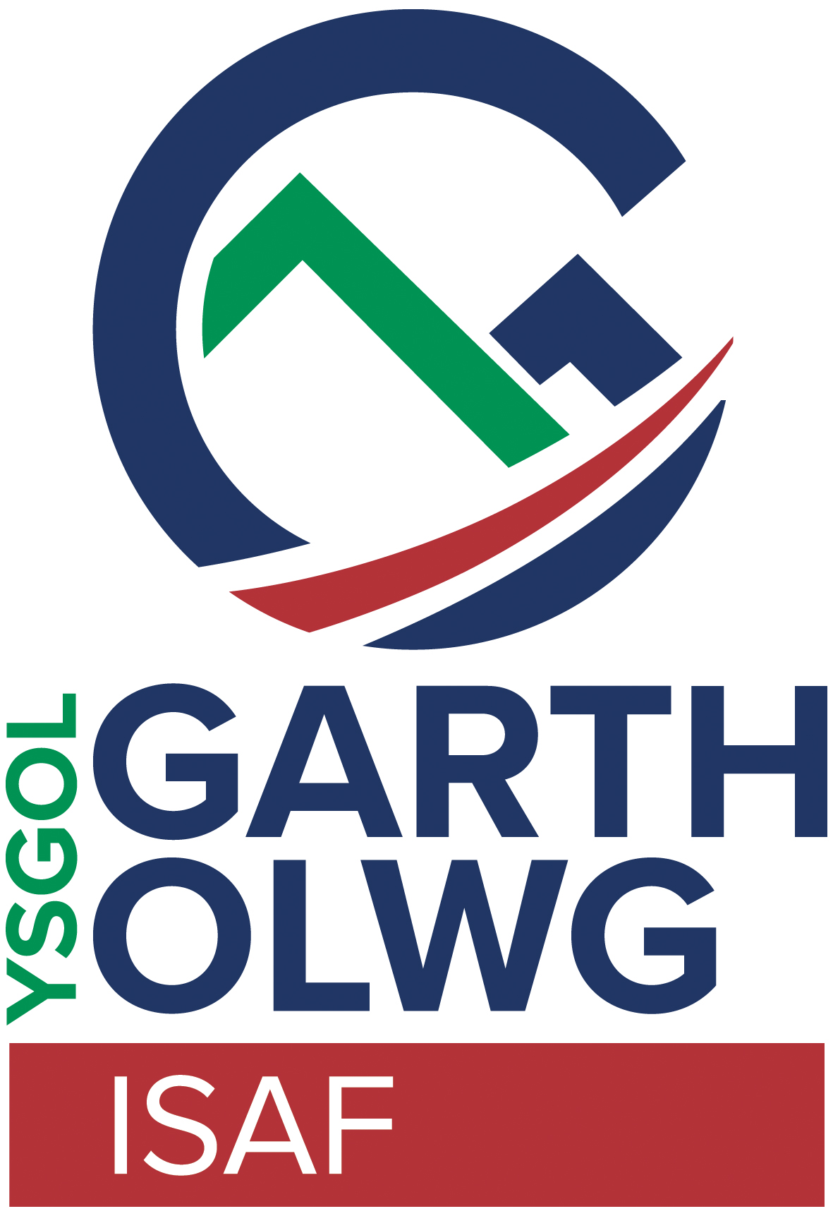 lower-school-ysgol-garth-olwg